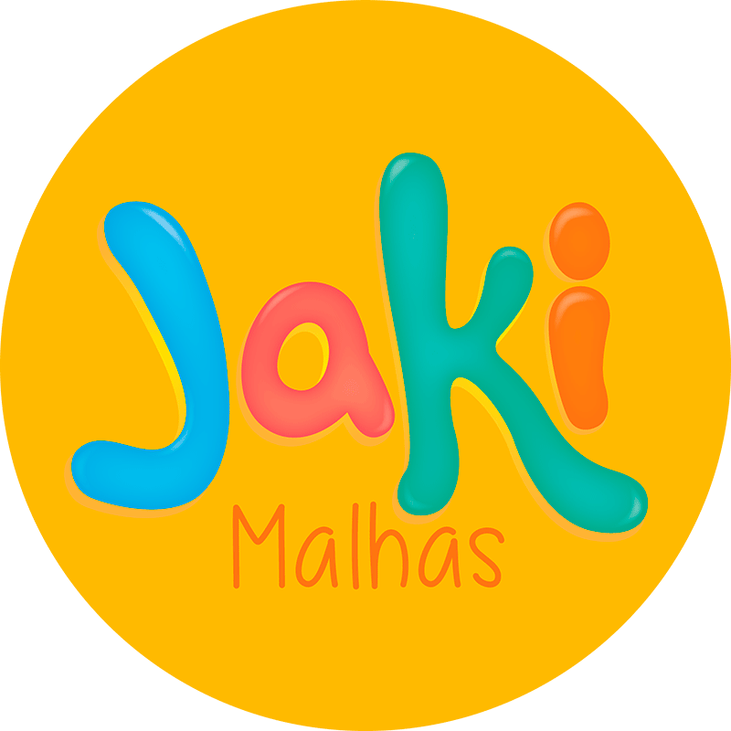 Jakimalhas